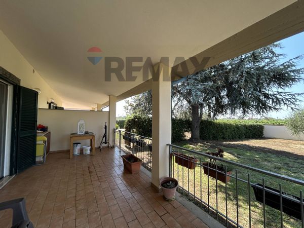 Villetta bifamiliare Velletri, RM Vendita - Foto 4