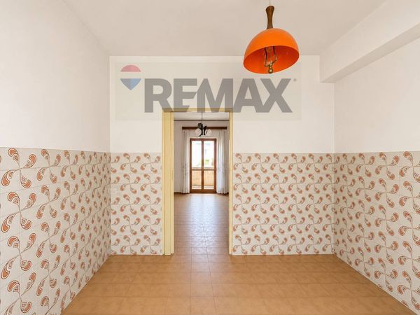 Appartamento Falerna, CZ Vendita - Foto 4