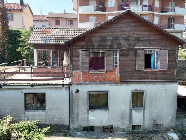 Casa Indipendente Netro, BI Vendita - Foto 4