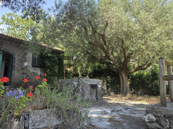 Casa Indipendente Piedimonte Etneo, CT Vendita