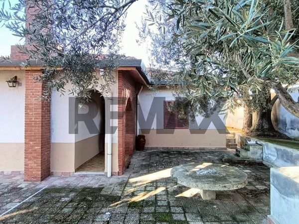 Villa singola Agira, EN Vendita - Foto 2