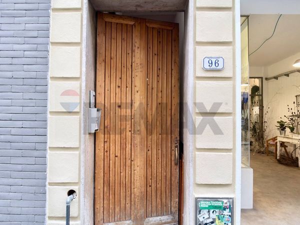 Appartamento Centro, Empoli, FI Vendita - Foto 2