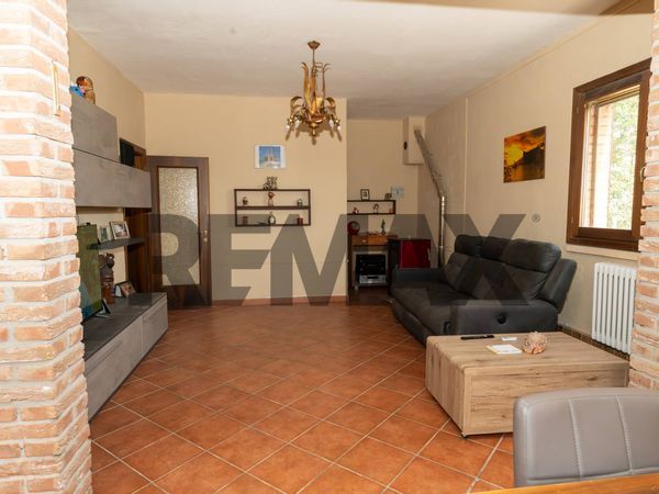 Casa Indipendente Ambrogio, Copparo, FE Vendita - Foto 4