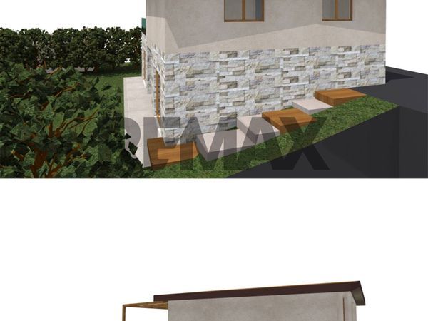 Casa Indipendente Montupoli, Miglianico, CH Vendita