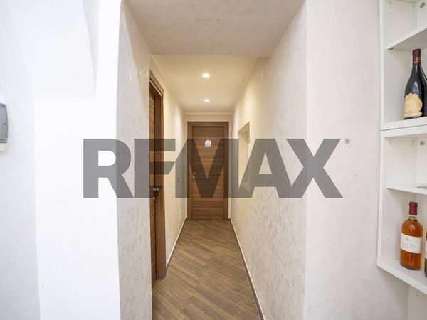 Casa Indipendente Aci Sant'Antonio, CT Vendita - Foto 4