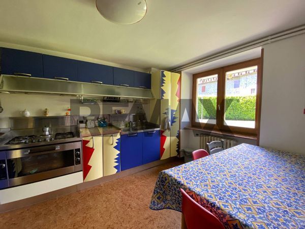 Villetta bifamiliare Vezzo, Gignese, VB Vendita - Foto 2