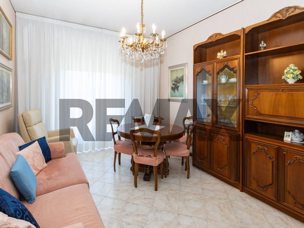 Appartamento Corsico, MI Vendita - Foto 2