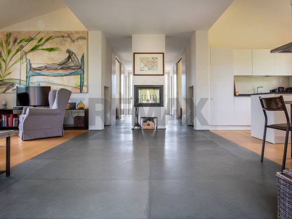 Villa o villino Montecchio, Cortona, AR Vendita - Foto 3