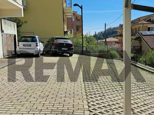 Appartamento Penne, PE Vendita - Foto 4
