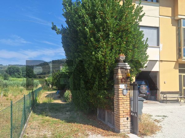 Appartamento Foligno, PG Vendita - Foto 2