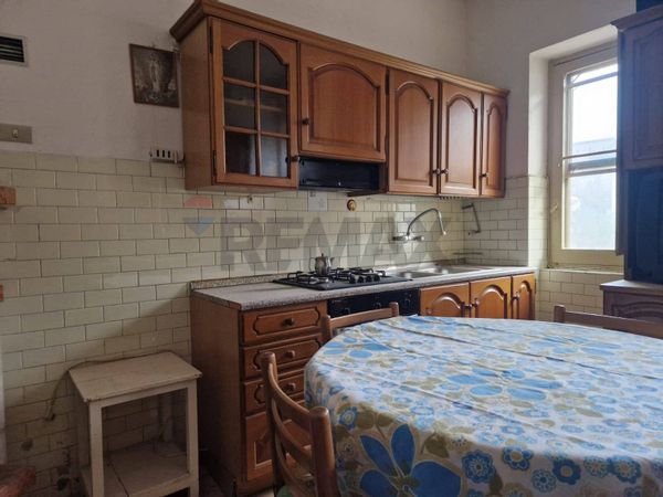 Casa Indipendente Palena, CH Vendita - Foto 3