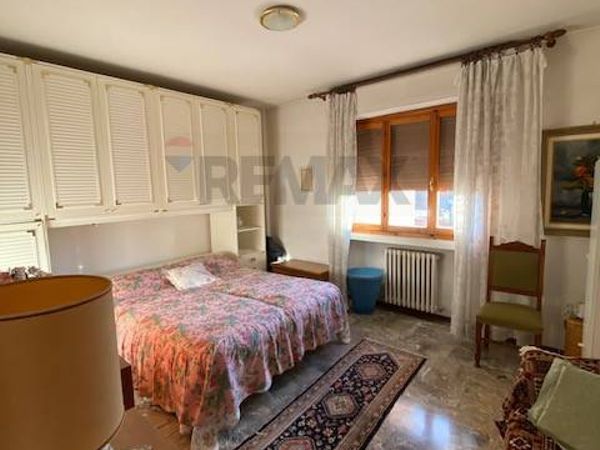 Stanza Ferro di Cavallo, Perugia, PG Affitto - Foto 4