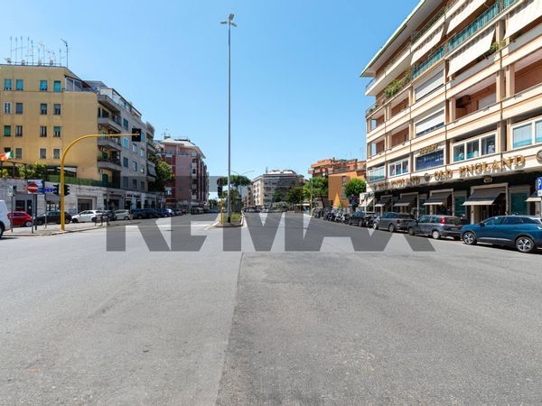 Appartamento Aurelio, Roma, RM Vendita - Foto 2