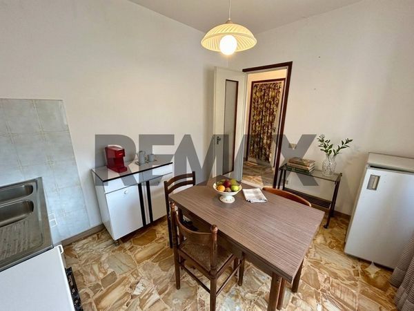 Porzione di casa Endine Gaiano, BG Vendita - Foto 4