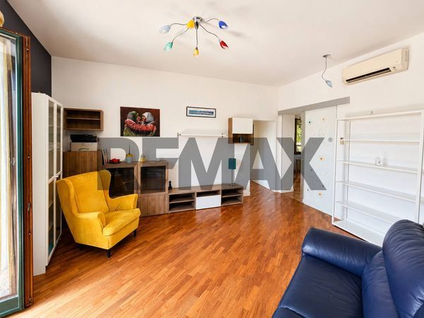 Appartamento Centro, Pozzuoli, NA Vendita - Foto 4