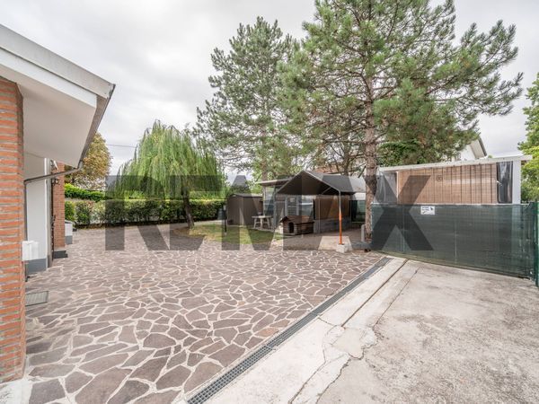Casa Indipendente San Rocco, Guastalla, RE Vendita - Foto 3