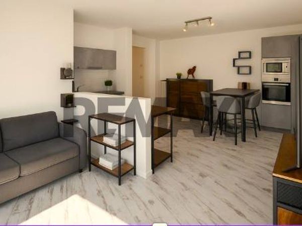 Appartamento San Pellegrino Terme, BG Vendita - Foto 3
