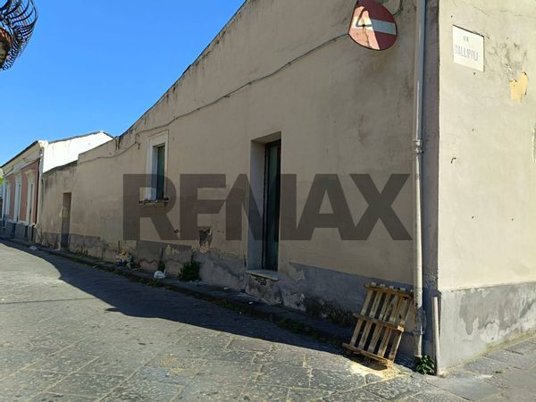 Casa Indipendente Giarre, CT Vendita - Foto 2