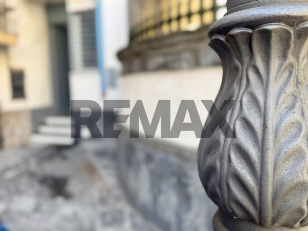 Duplex Marano di Napoli, NA Affitto