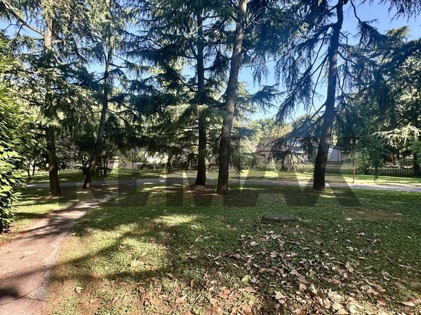Appartamento Milano 3, Basiglio, MI Affitto - Foto 4