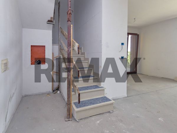 Appartamento Tagliaferro, Moncalieri, TO Vendita - Foto 4