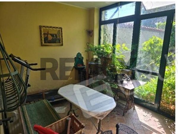 Villa a schiera Castelletto sopra Ticino, NO Vendita - Foto 3