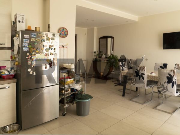 Villa a schiera Zona di prestigio, Catania, CT Vendita - Foto 4