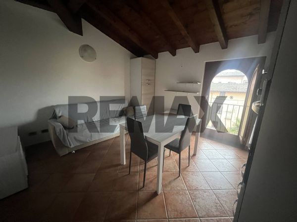 Appartamento Capriolo, BS Vendita - Foto 2