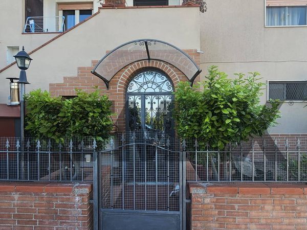 Casa Semindipendente Torrecuso, BN Vendita - Foto 2