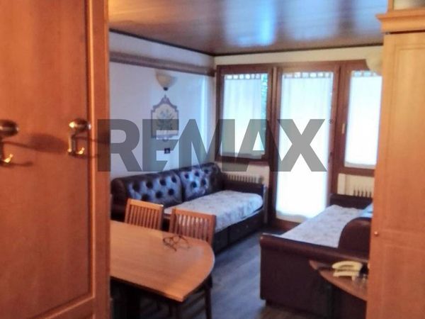 Multiproprietà Madonna di Campiglio, Pinzolo, TN Vendita - Foto 4