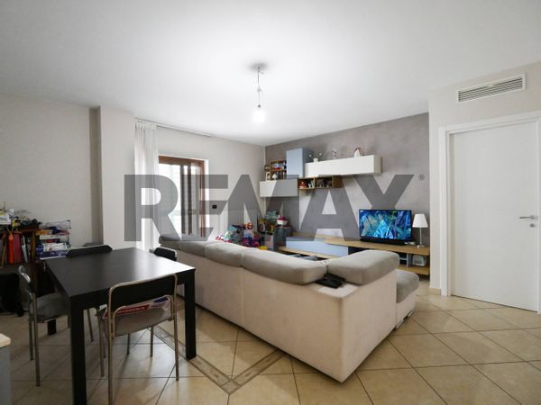 Villa a schiera Adelfia, BA Vendita - Foto 2