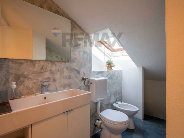 Duplex Cavenago di Brianza, MB Vendita - Foto 4