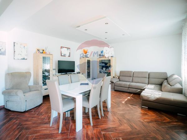 Appartamento Murata, San Marino, SM Vendita - Foto 2