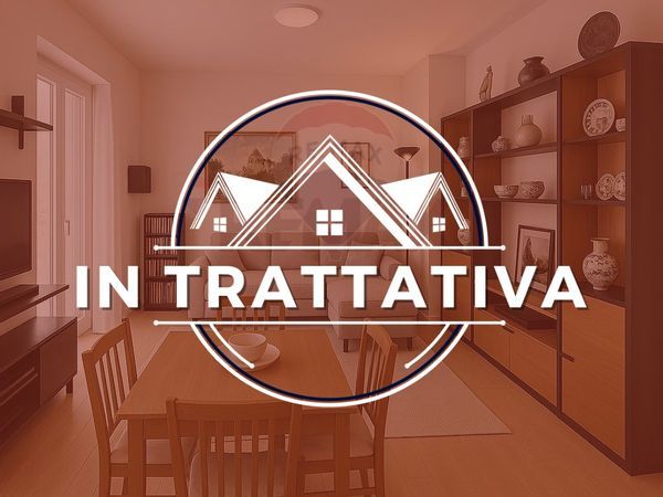 Appartamento Arcisate, VA Vendita