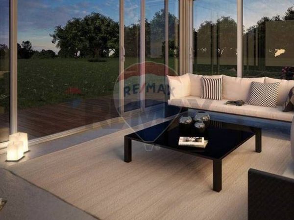 Villetta bifamiliare Peschiera del Garda, VR Vendita - Foto 4
