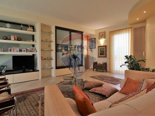 Appartamento Periferia Nord, Matera, MT Vendita - Foto 4