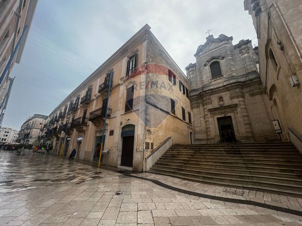 Appartamento Matera, MT Vendita - Foto 3