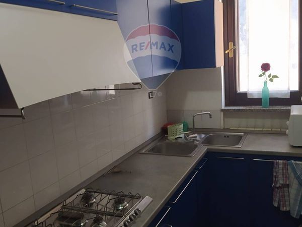 Casa Semindipendente Galliate, NO Vendita - Foto 3