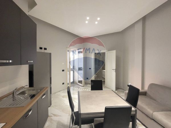 Appartamento Santeramo in Colle, BA Vendita - Foto 2