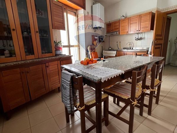 Appartamento Altamura, BA Vendita - Foto 4