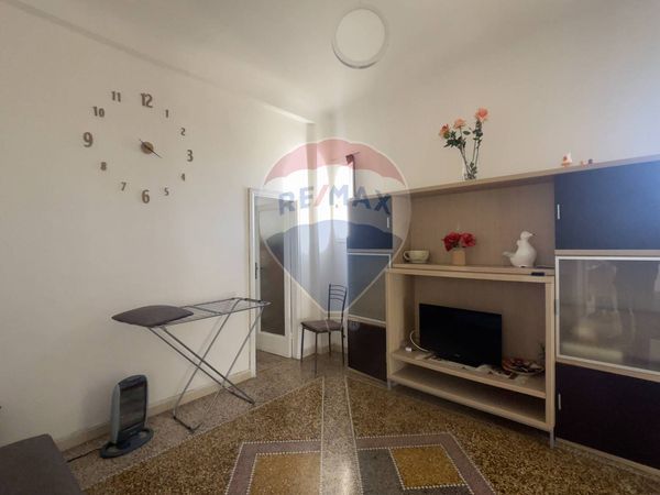 Appartamento Borgo, Taranto, TA Vendita - Foto 3