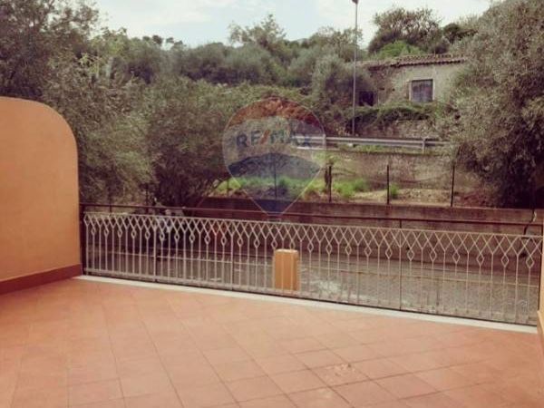 Appartamento San Piero Patti, ME Vendita - Foto 4