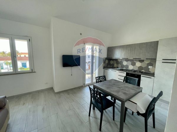 Casa Vacanze Sibari, Cassano all'Ionio, CS Affitto - Foto 4