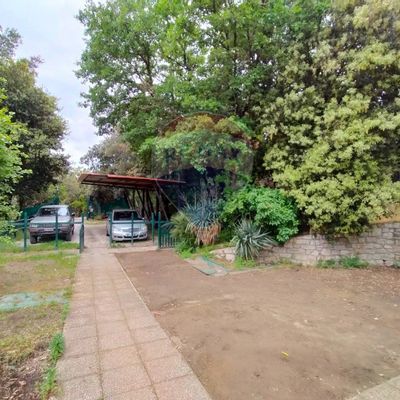 Villa singola Città della Domenica, Perugia, PG Vendita - Foto 2