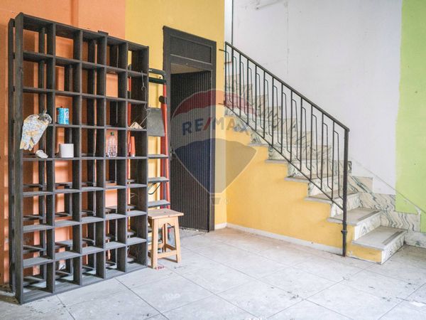 Attività  Commerciale Enna, EN Affitto - Foto 2