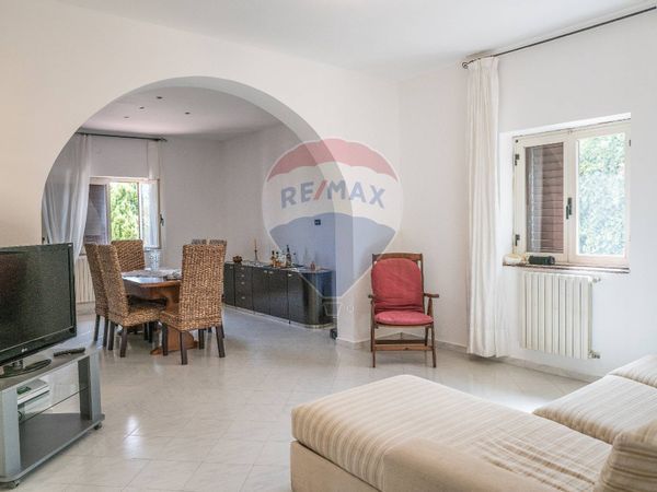 Villa singola Enna, EN Vendita - Foto 3