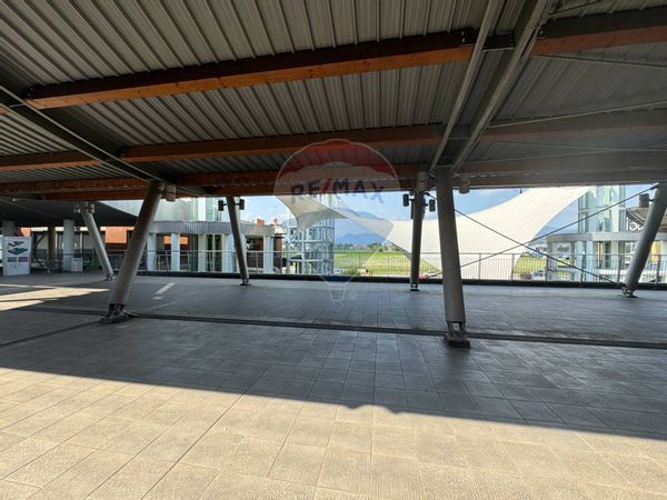 Ufficio Curno, BG Affitto