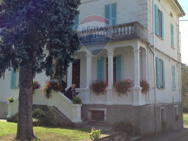 Villa singola Bedonia, PR Vendita - Foto 3