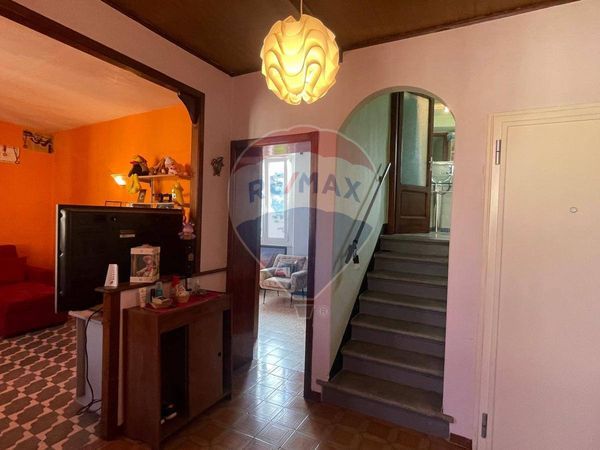 Appartamento Ponte all'Ania, Barga, LU Vendita - Foto 2