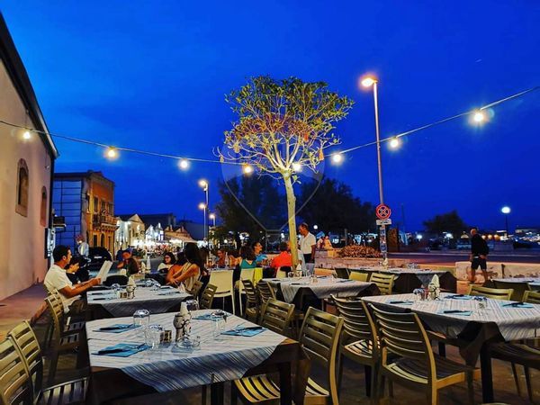 Attività  Commerciale Marzamemi, Pachino, SR Vendita - Foto 4